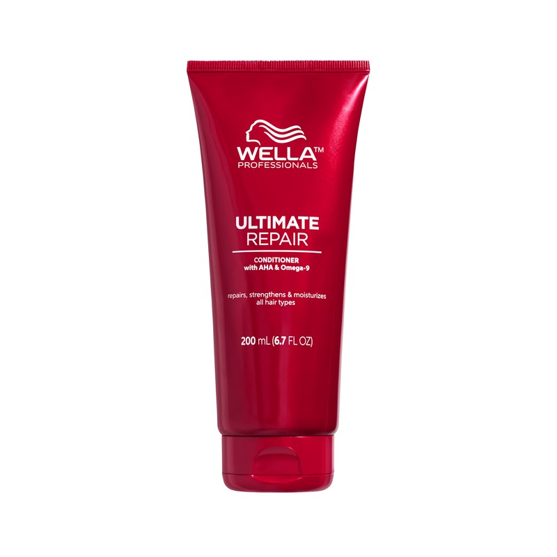 Ultimate Repair Conditioner  for Dry and Damaged Hair