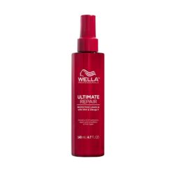 Ultimate Repair Protective Leave-In Lotion for Dry and Damaged Hair