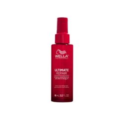 Ultimate Repair Miracle Hair Rescue Spray for Dry and Damaged Hair