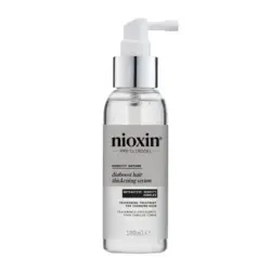 Nioxin Intensives Diaboost Diamax  for Hair Loss