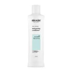 Nioxin Scalp Recovery System™ Conditioner for Hair Loss
