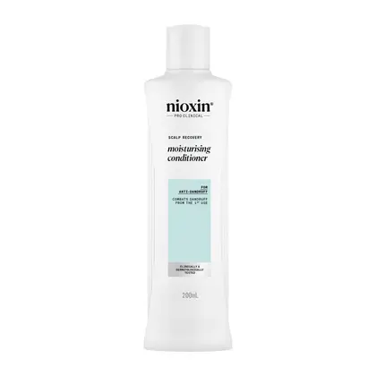 Nioxin Scalp Recovery System™ Conditioner for Hair Loss