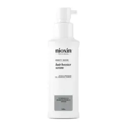 Nioxin Intensives Hair Booster  for Hair Loss