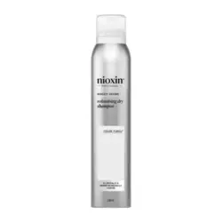 Nioxin Intensives Instant Fullness for Hair Loss