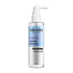 Nioxin Intensives Anti Hairloss for Hair Loss