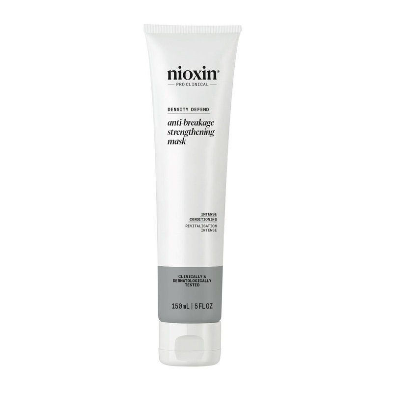 Nioxin Intensives Mask for Hair Loss