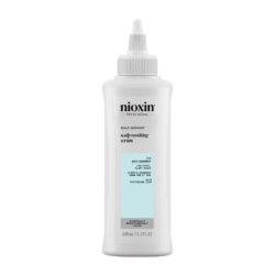 Nioxin Scalp Recovery System™ Scalp Soothing Serum  for Hair Loss