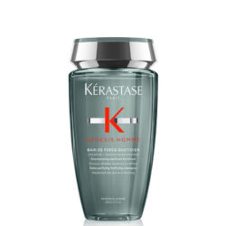 Genesis Homme Bain De Force Quotidien Shampoo
