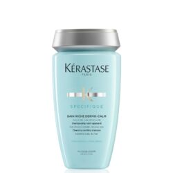 Specifique Bain Riche Dermo-Calm Shampoo