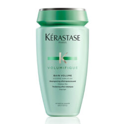 Resistance Bain Volumifique Shampoo