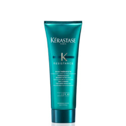 Resistance Bain Therapiste Shampoo