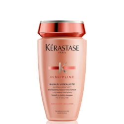 Discipline Bain Fluidealiste Gentle Shampoo