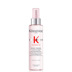 Genesis Defense Thermique Blow-Dry Spray