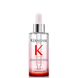 Genesis Serum Anti-Chute Fortifiant Hair Serum