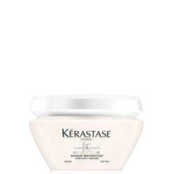 Specifique Transversal Masque Réhydratant Hair Mask