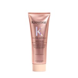Gloss Absolu Insta Glaze Conditioner For Long Hair Prone To Frizz