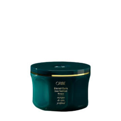 Eternal Curls Deep Treatment Masque