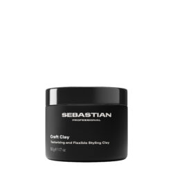 Craft Clay Texturizing & Flexible Styling Clay | 50g