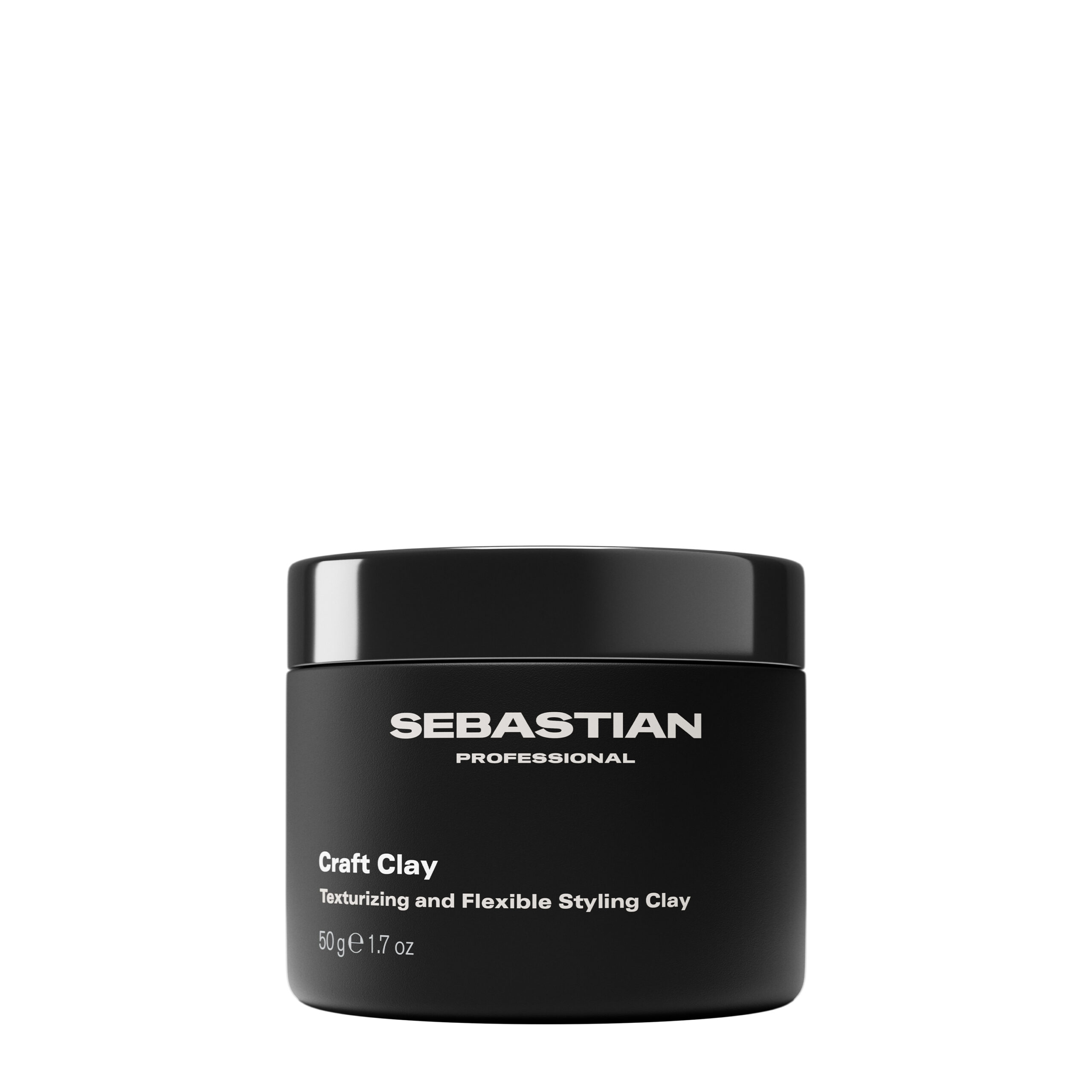 Craft Clay Texturizing & Flexible Styling Clay | 50g