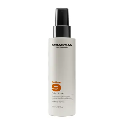Potion 9 Lite Conditioning & Styling Spray