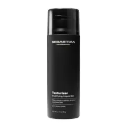 Texturizer Bodifying Liquid Gel