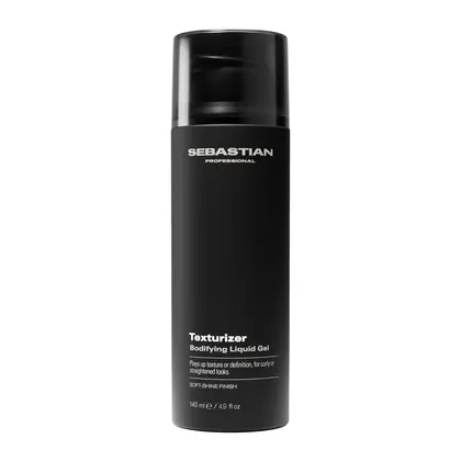 Texturizer Bodifying Liquid Gel