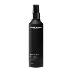 Shine Define Satin-Shine Styling Spray
