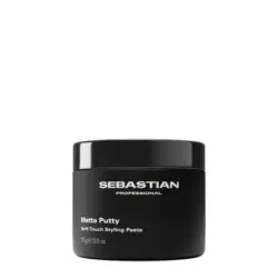 Matte Putty Soft Touch Styling Paste
