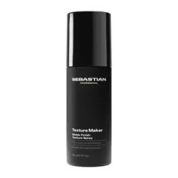 Texture Maker Matte Finish Texture Spray