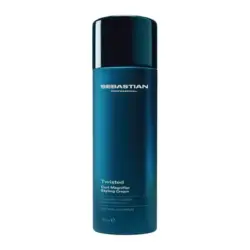 Twisted Curl Magnifier Styling Cream