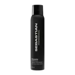 Dynamic+ Dry Shampoo
