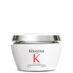 Anti-Breakage Repairing Filler Mask