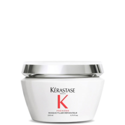 Anti-Breakage Repairing Filler Mask