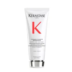 Anti-Rigidity Decalcifying Repairing Conditioner