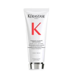 Anti-Rigidity Decalcifying Repairing Conditioner
