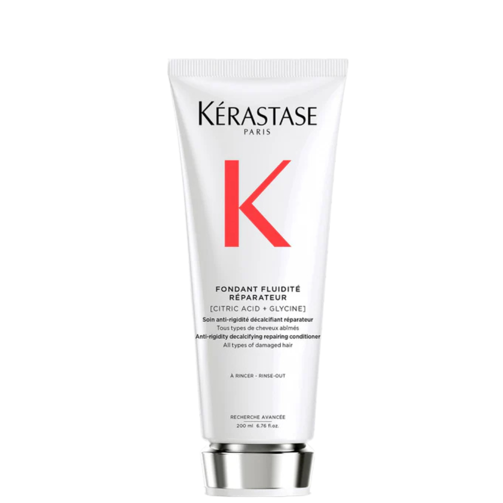 Anti-Rigidity Decalcifying Repairing Conditioner