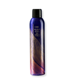 Apres Beach Spray