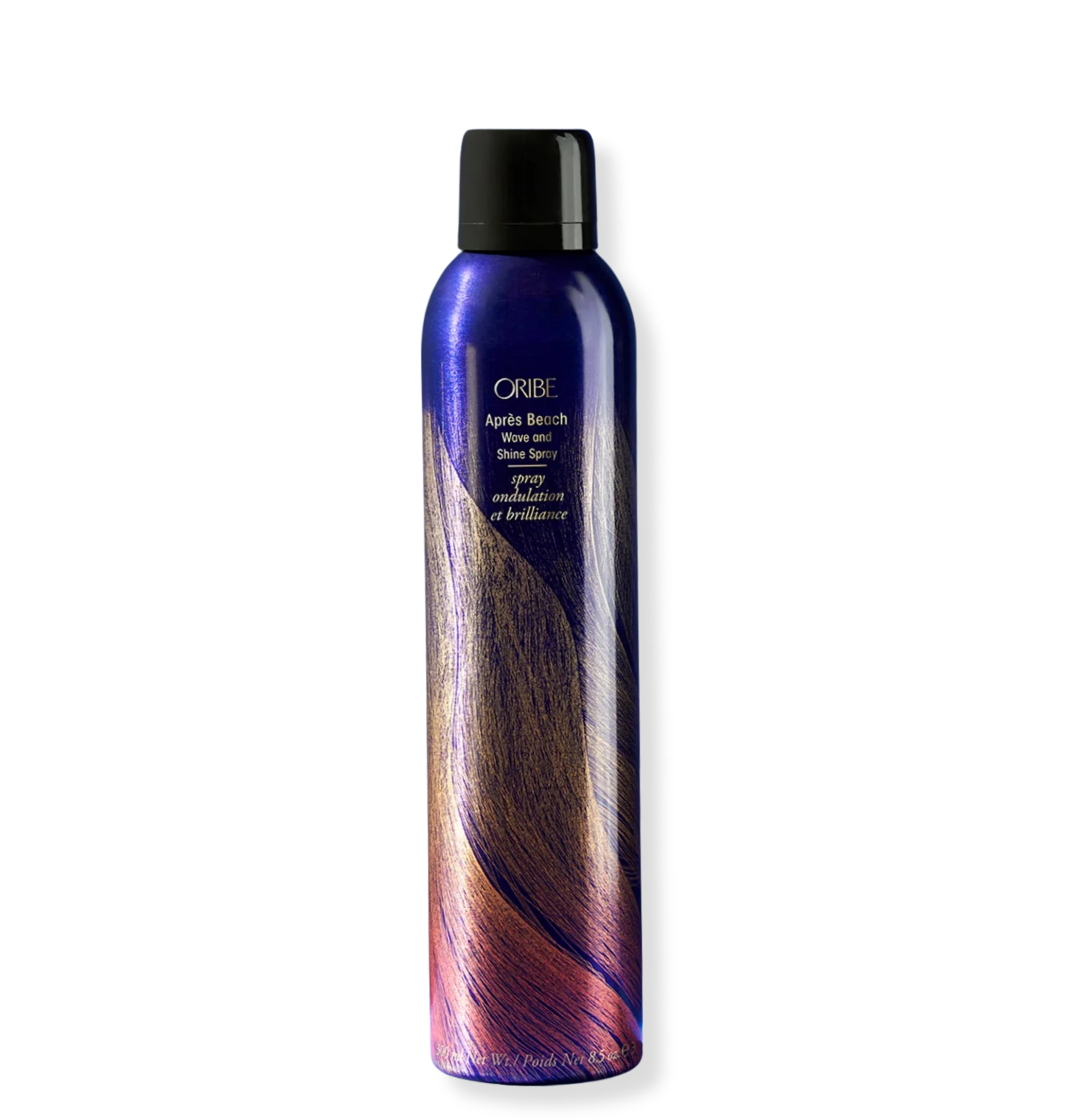 Apres Beach Spray