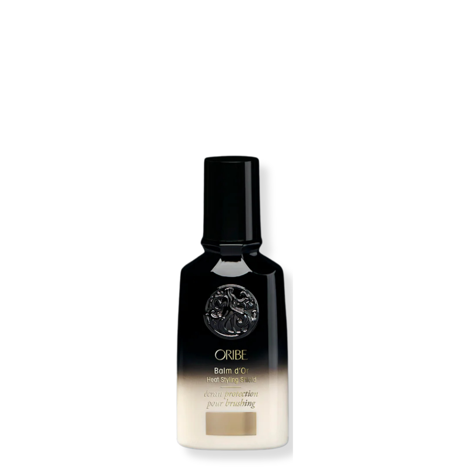 Balm d’Or