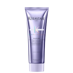 Blond Absolu Cicaflash Conditioner