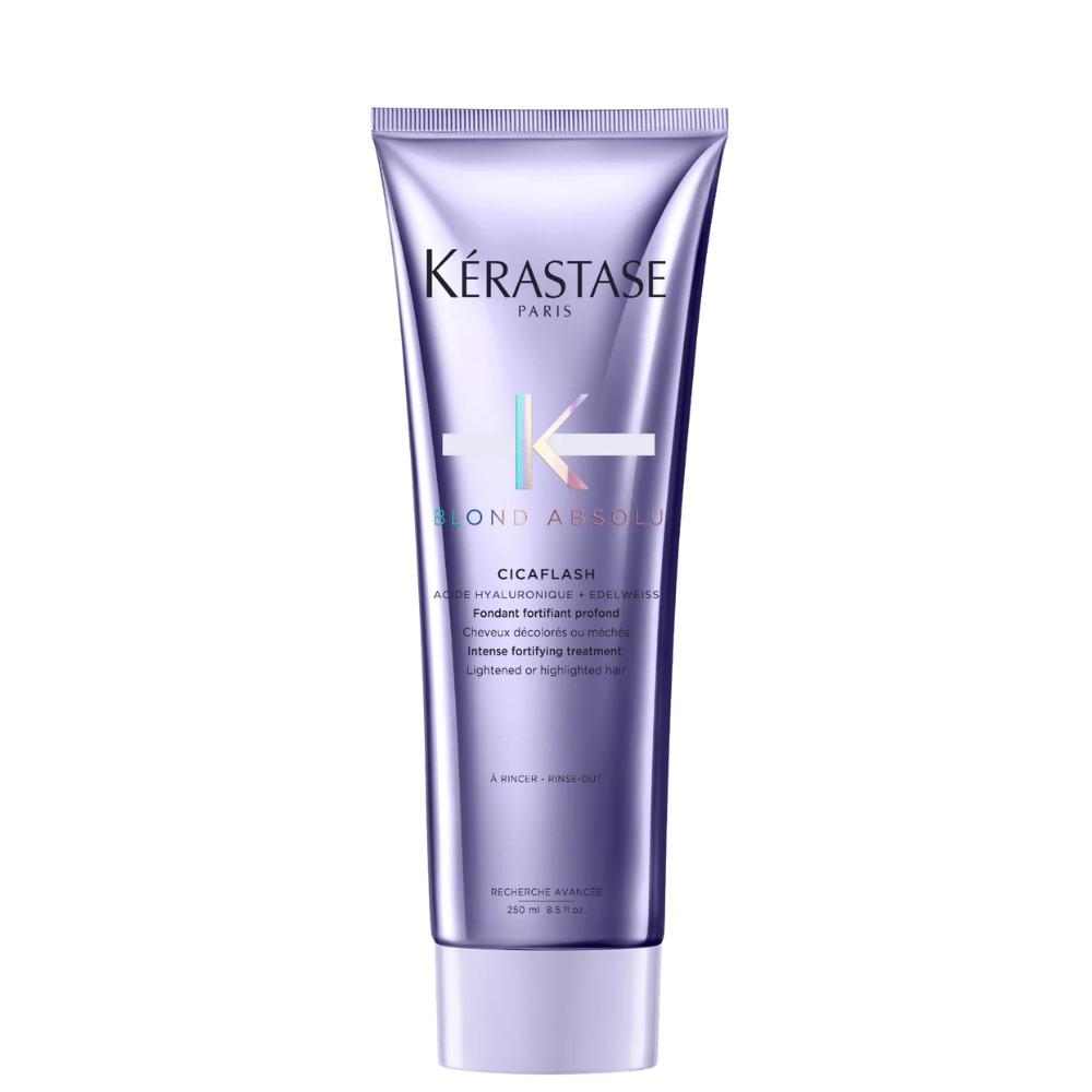 Blond Absolu Cicaflash Conditioner