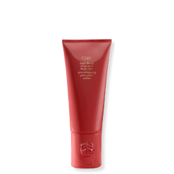 Bright Blonde Conditioner for Beautiful Color