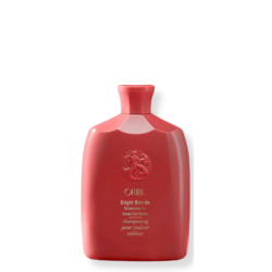 Bright Blonde Shampoo