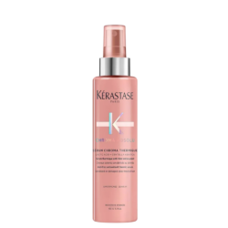 Chroma Absolu Leave In Serum