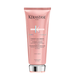 Chroma Absolu Repairing Fondant