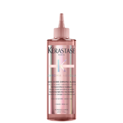Chroma Absolu Soin Acid Chroma Gloss