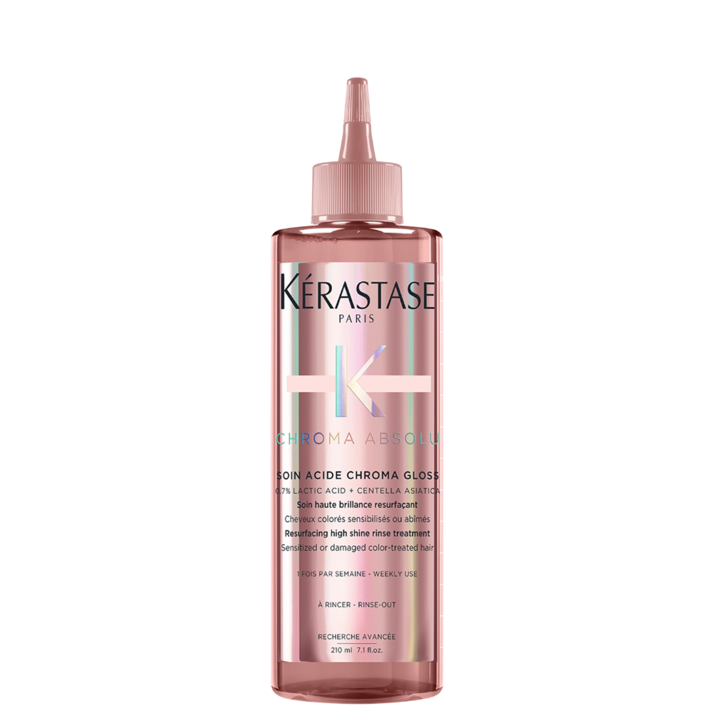 Chroma Absolu Soin Acid Chroma Gloss