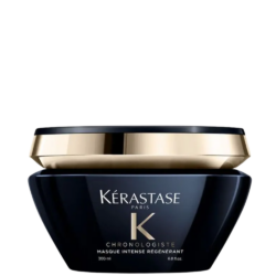 Chronologiste Masque