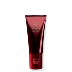 Conditioner for Beautiful Color