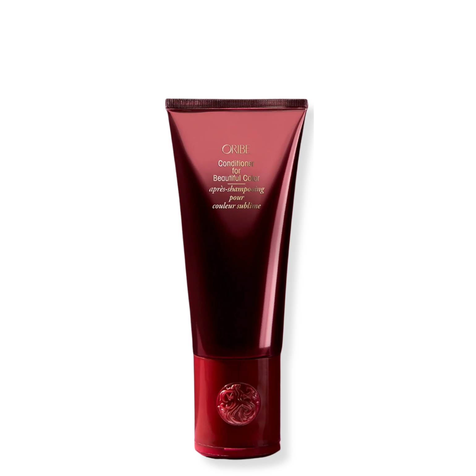 Conditioner for Beautiful Color
